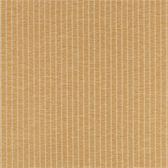 Maxon Window Treatment Fabrics